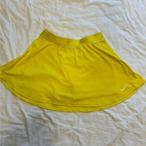 Nike Skort